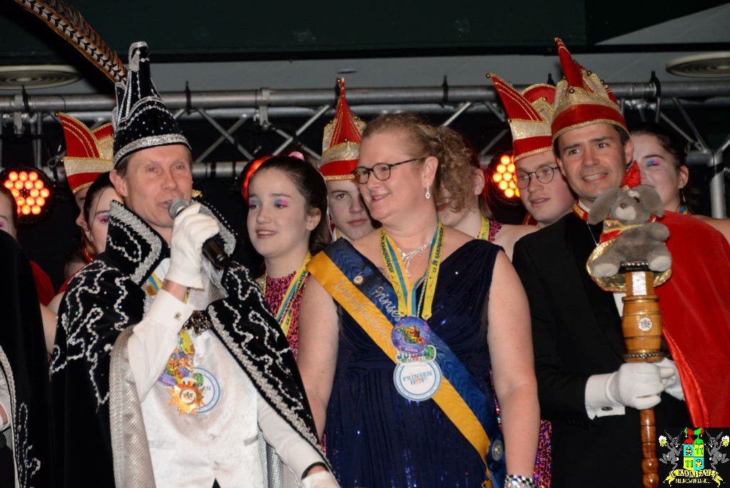 ../Images/Seniorenmiddag 028.jpg
